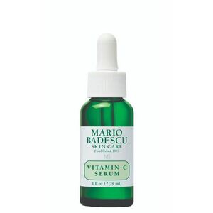 Mario Badescu Antioxidační pleťové sérum Vitamin C (Serum) 29 ml obraz