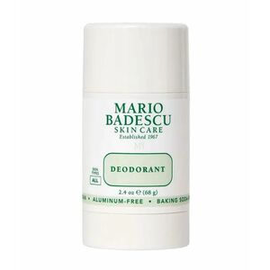 Mario Badescu Tuhý deodorant (Deodorant) 68 g obraz