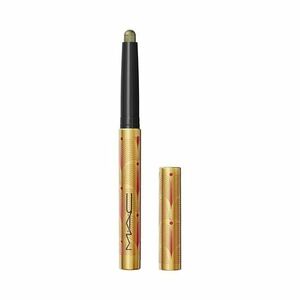 MAC Cosmetics Oční stíny v tužce Chromacrayon (Eyeshadow Stick) 1, 6 g Flirty Martini obraz
