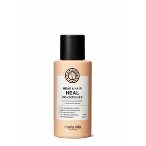 Maria Nila Kondicionér proti lupům a vypadávání vlasů Head & Hair Heal (Conditioner) obraz
