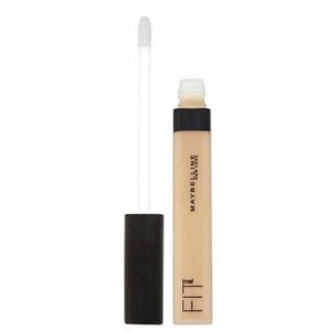 Maybelline Korektor Fit Me! 6, 8 ml obraz