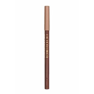 Maybelline Tužka na rty (Lifter Liner) 1, 2 g 005 On It obraz