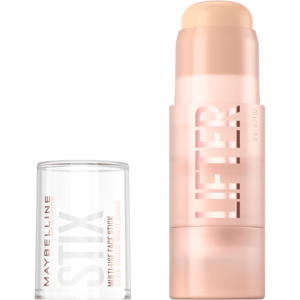 Maybelline Konturovací tyčinka (Lifter Stix) 6 g 05 obraz