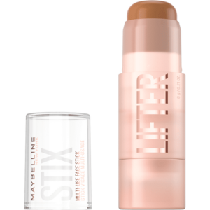 Maybelline Konturovací tyčinka (Lifter Stix) 6 g 65 obraz