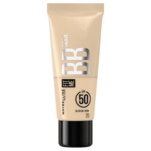 Maybelline BB krém SPF 50 Fit Me (BB Cream) 30 ml 30 obraz
