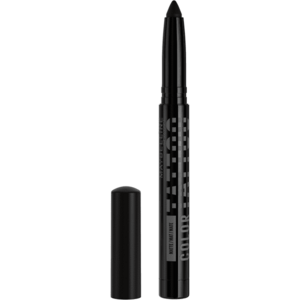 Maybelline Tužka na oči Color Tattoo Rebellious Matt 1, 4 g 100 I Am Rebelious obraz