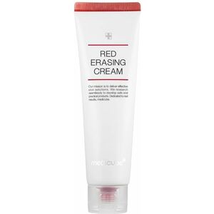 Medicube Hydratační pleťový krém proti hyperpigmentaci Red Erasing Cream 50 ml obraz