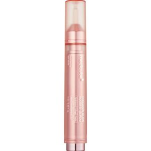 Medicube Vysoce účinné pleťové anti-aging sérum Collagen (Glow Booster Serum) 15 ml obraz