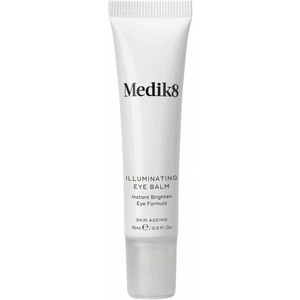 Medik8 Rozjasňující oční balzám (Illuminating Eye Balm) 15 ml obraz