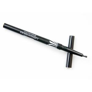 Max Factor Intenzivní oční linky Excess Intensity (Longwear Eyeliner) 2 g 02 Excess Aqua obraz