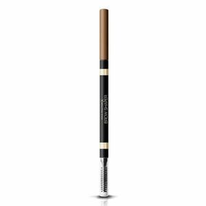 Max Factor Tužka na obočí Brow Shaper 1 g 10 Blonde obraz