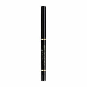 Max Factor Automatická tužka na oči (Kohl Kajal Liner) 5 g 001 obraz