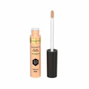 Max Factor Tekutý korektor Facenity All Day Flawless (Concealer) 7, 8 ml 30 obraz
