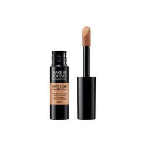 Make Up For Ever Matující korektor Matte Velvet Skin (Concealer) 9 ml 2.5 Pink Beige obraz