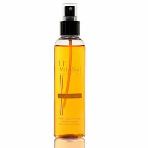 Millefiori Milano Bytový sprej Natural Legni e Fiori d’Arancio 150 ml obraz
