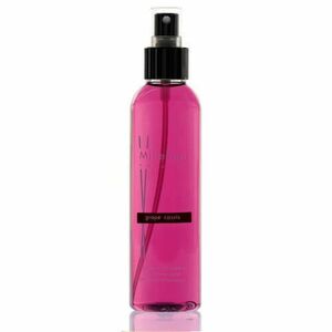 Millefiori Milano Bytový sprej Natural Grape Cassis 150 ml obraz