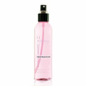Millefiori Milano Bytový sprej Natural Magnolia Blossom & Wood 150 ml obraz