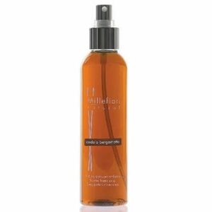 Millefiori Milano Bytový sprej Natural Sandalo Bergamotto 150 ml obraz