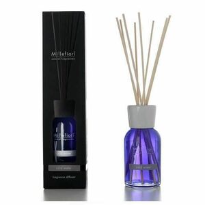 Millefiori Milano Aroma difuzér Natural Cold Water 100 ml obraz