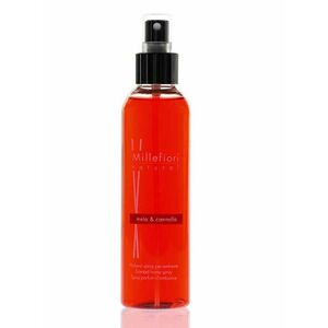 Millefiori Milano Bytový sprej Natural Mela & Cannella 150 ml obraz