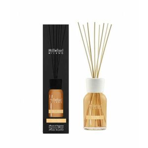Millefiori Milano Aroma difuzér Natural Lime & Vetiver 250 ml obraz