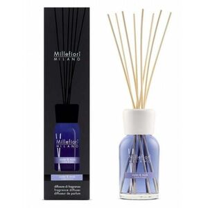 Millefiori Milano Aroma difuzér Natural Violet & Musk 250 ml obraz