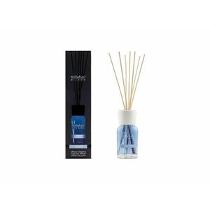 Kosmetika -> Vonné svíčky a vůně -> Aroma difuzéry -> Tyčinkové aroma difuzéry obraz