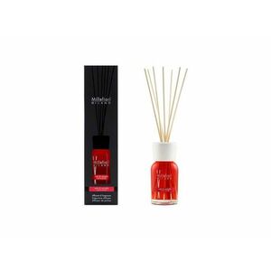Millefiori Milano Aroma difuzér Natural Mela & Cannella 100 ml obraz