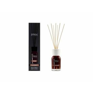 Millefiori Milano Aroma difuzér Natural Sandalo Bergamotto 100 ml obraz