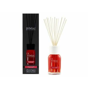 Millefiori Milano Aroma difuzér Natural Mela & Cannella 500 ml obraz