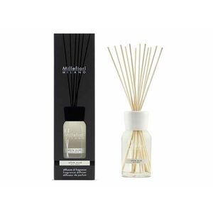 Millefiori Milano Aroma difuzér Natural White Musk 500 ml obraz