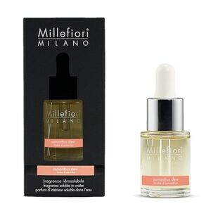 Millefiori Milano Aroma olej Osmanthus Dew 15 ml obraz