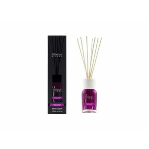 Millefiori Milano Aroma difuzér Natural Volcanic Purple 100 ml obraz