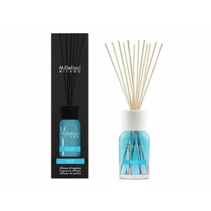Millefiori Milano Aroma difuzér Natural Acqua Blu 500 ml obraz