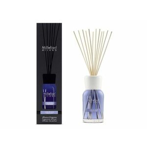 Millefiori Milano Aroma difuzér Natural Violet & Musk 500 ml obraz