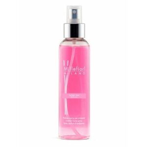 Millefiori Milano Bytový sprej Natural Lychee Rose 150 ml obraz