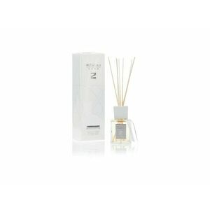 Millefiori Milano Aroma difuzér Zona Legni & Spezie 250 ml obraz