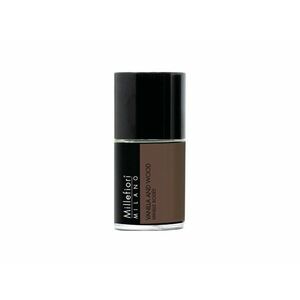 Millefiori Milano Náplň do difuzéru Moveo Vanilla & Wood 15 ml obraz