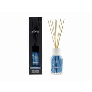 Millefiori Milano Aroma difuzér Natural Blue Posidonia 500 ml obraz