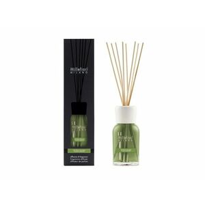 Millefiori Milano Aroma difuzér Natural Verdant Escape 500 ml obraz