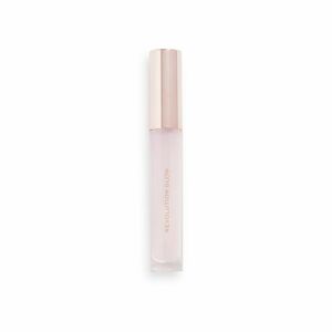 Revolution Lesk na rty Protect SPF 10 (Lip Serum) 3, 6 ml obraz