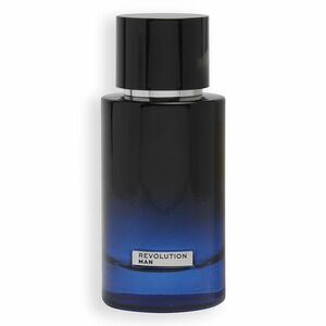 Revolution Toaletní voda Man Intense EDT 100 ml obraz