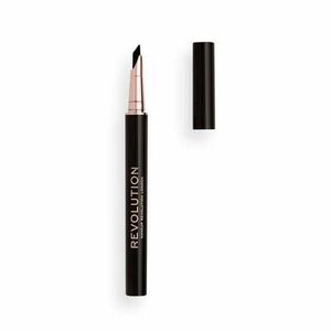Revolution Oční linka Flick and Go Eyeliner 1, 2 ml obraz