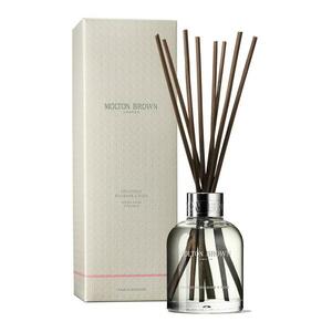 Molton Brown Aroma difuzér Delicious Rhubarb & Rose 150 ml obraz