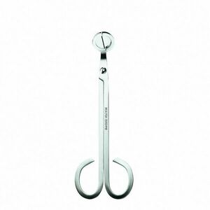 Molton Brown Nůžky na knot (Fragrance Wick Trimmer) obraz