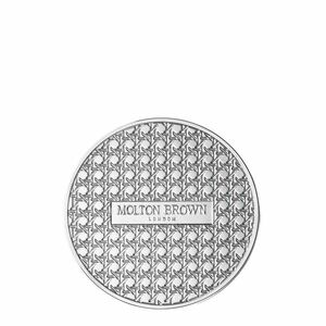 Molton Brown Víčko pro svíčku s jedním knotem (Luxury Candle Lid) obraz