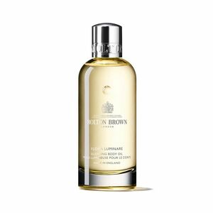 Molton Brown Tělový olej Flora Luminare (Glowing Body Oil) 100 ml obraz