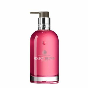 Molton Brown Mýdlo na ruce Fiery Pink Pepper (Fine Liquid Hand Wash) 200 ml obraz