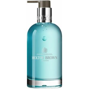 Molton Brown Mýdlo na ruce Coastal Cypress & Sea Fennel (Fine Liquid Hand Wash) 200 ml obraz