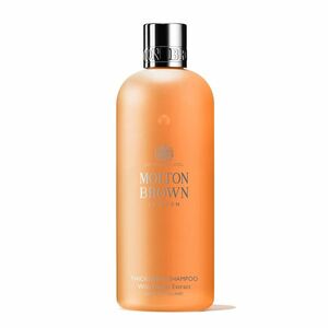 Molton Brown Šampon pro jemné a zplihlé vlasy (Thickening Shampoo) 300 ml obraz
